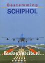 Bestemming Schiphol