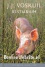 Bestiarum