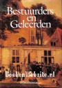 Bestuurders en Geleerden