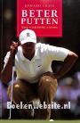 Beter putten