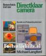 Betere foto's met uw Directklaar camera