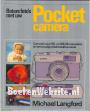 Betere foto's met uw Pocket camera