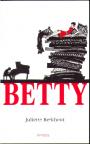 Betty