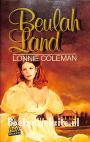 Beulah Land