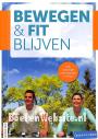 Bewegen & fit blijven