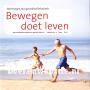 Bewegen doet leven