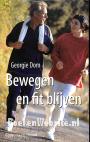 Bewegen en fit blijven