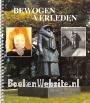Bewogen verleden