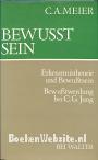 Bewusstsein