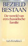 Bezield bestaan