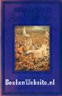 Bhaga Vad-Gita as it is