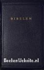 Bibelen eller den hellige skrift
