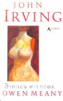 Bidden wij voor Owen Meany