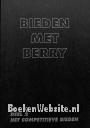 Bieden met Berry 2
