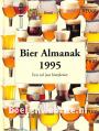 Bier Almanak 1995
