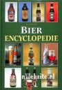 Bier encyclopedie