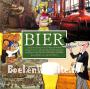 Bier