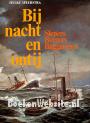 Bij nacht en ontij