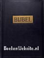 Bijbel