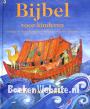 Bijbel voor kinderen