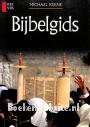 Bijbelgids