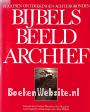 Bijbels beeld archief