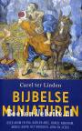 Bijbelse miniaturen