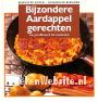 Bijzondere aardappel-gerechten