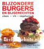 Bijzondere burgers en bijgerechten
