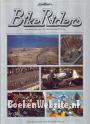 Bike Riders