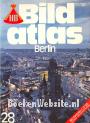 Bildatlas Berlin