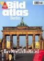 Bildatlas Berlin