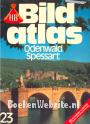 Bildatlas Odenwald Spessart