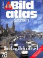 Bildatlas Sachsen