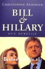 Bill & Hillary