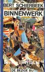 Binnenwerk