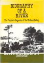 Biography of a River