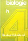 Biologie 4H