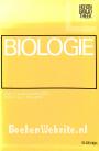 Biologie