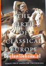 The Birth of Classical Europe