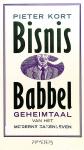 Bisnis Babbel