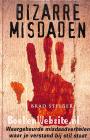 Bizarre misdaden