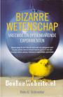 Bizarre wetenschap