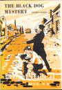 The Black Dog Mystery