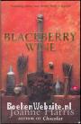 Blackberry Wine