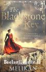 The Blackstone Key