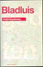 Bladluis