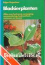 Bladsierplanten