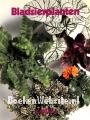 Bladsierplanten