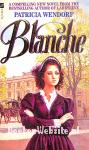 Blanche
